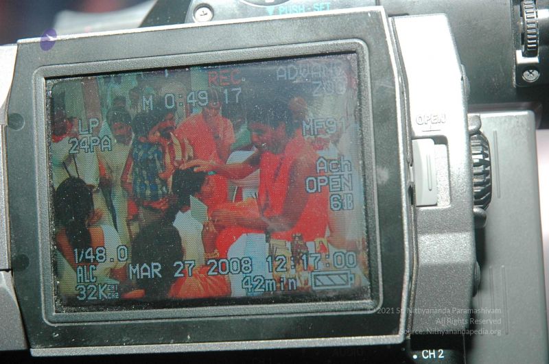 File:20080326 2746.jpg