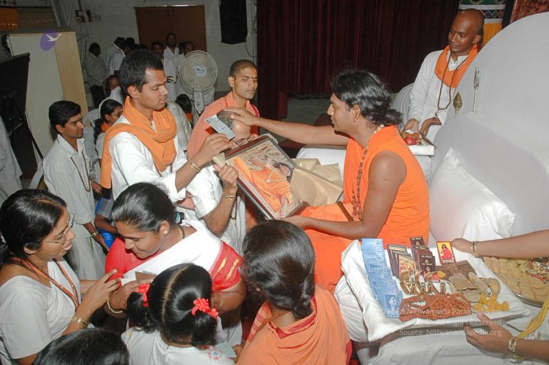 File:20080326 2767.jpg