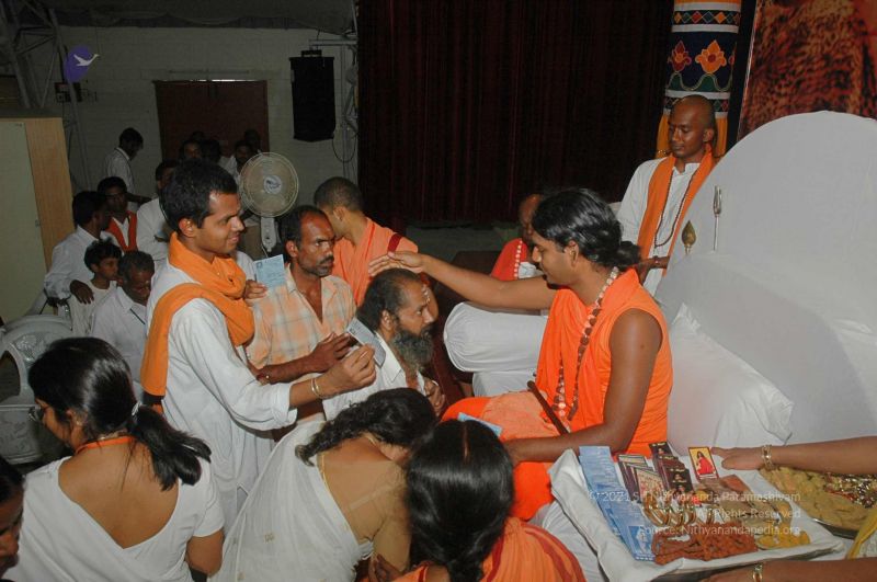 File:20080326 2773.jpg