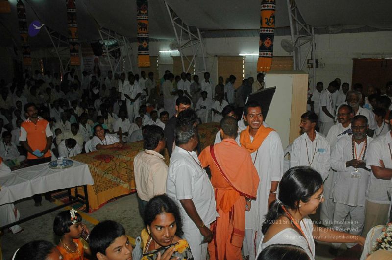 File:20080326 2788.jpg