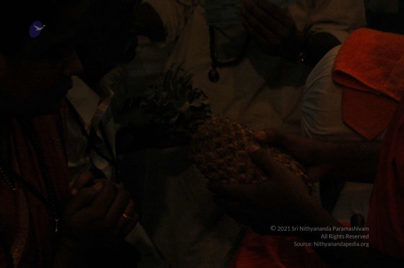 File:20080326 2832.jpg