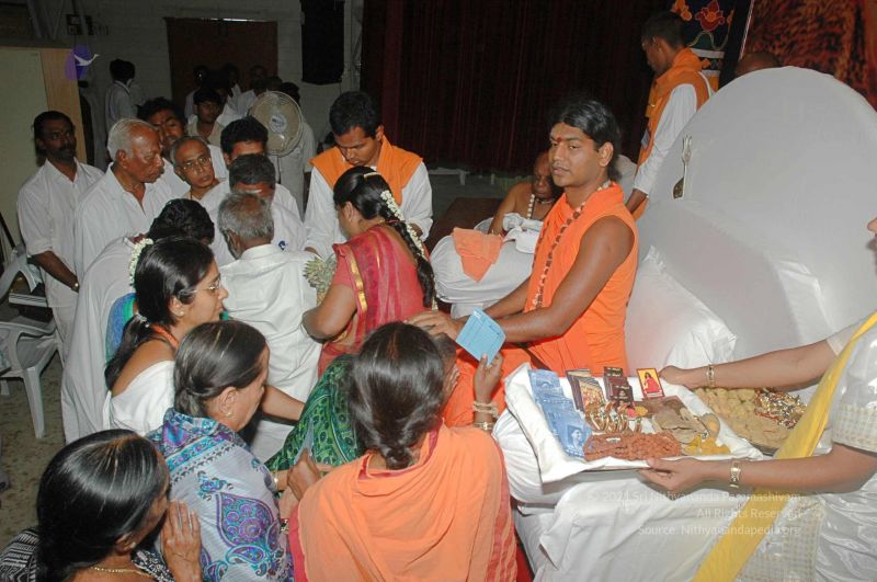 File:20080326 2834.jpg