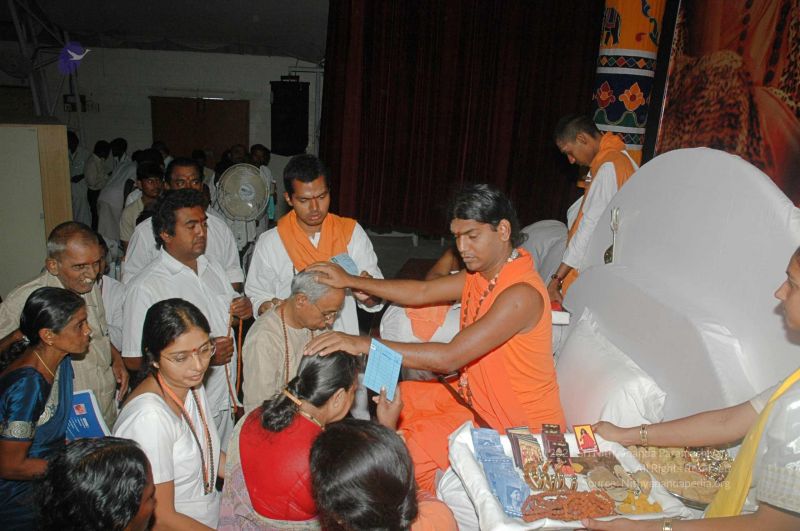 File:20080326 2836.jpg