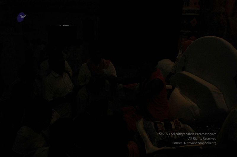 File:20080326 2837.jpg