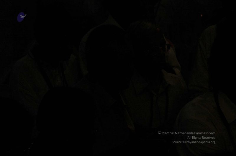 File:20080326 2839.jpg