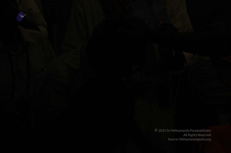 File:20080326 2841.jpg