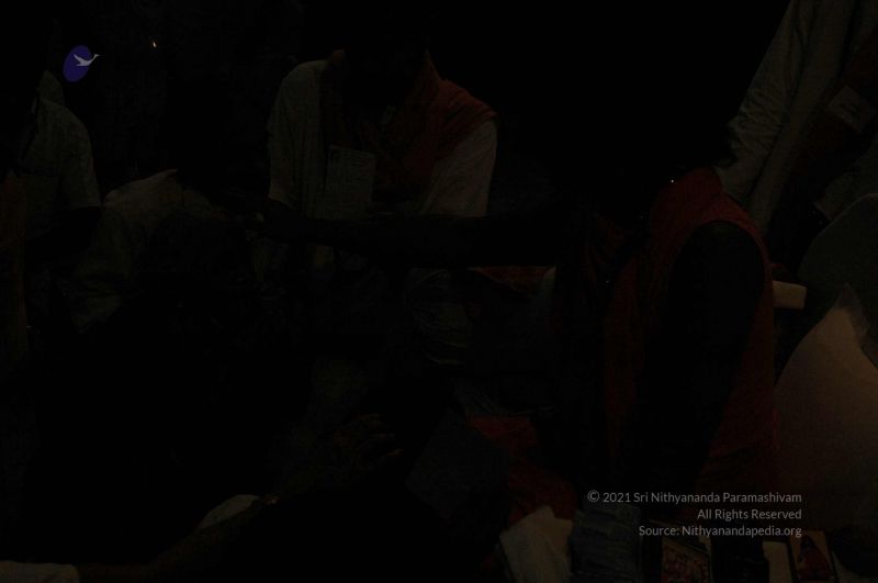 File:20080326 2844.jpg