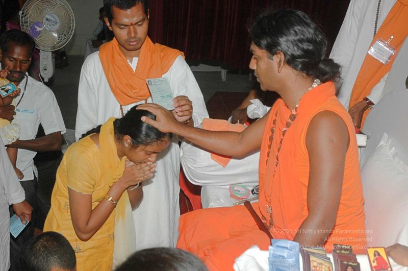 File:20080326 2845.jpg