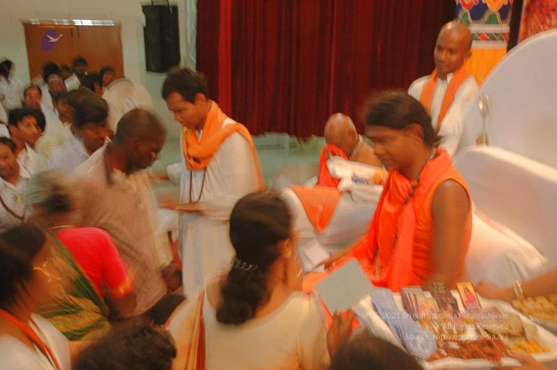 File:20080326 2919.jpg