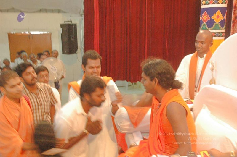 File:20080326 2929.jpg