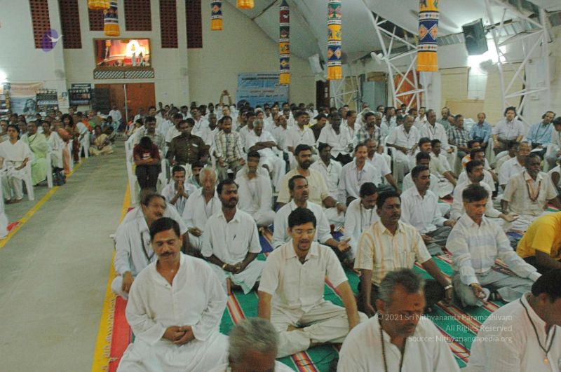 File:20080326 2949.jpg