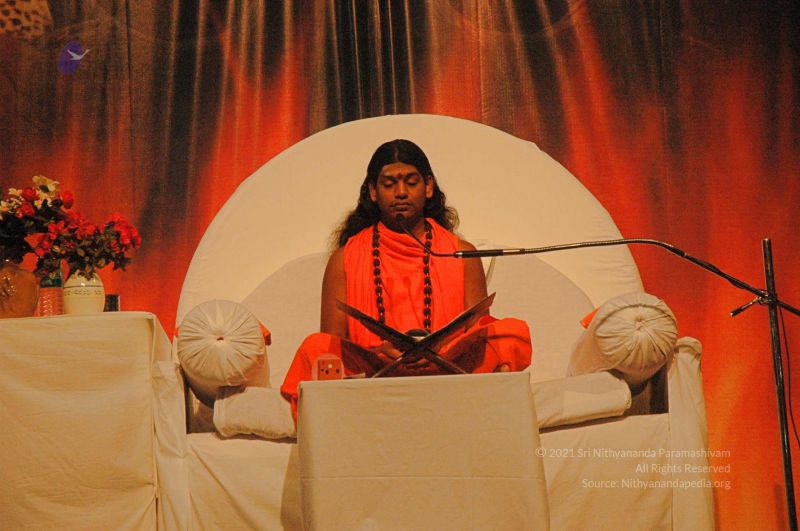 File:20080326 2962.jpg