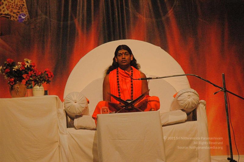 File:20080326 2963.jpg