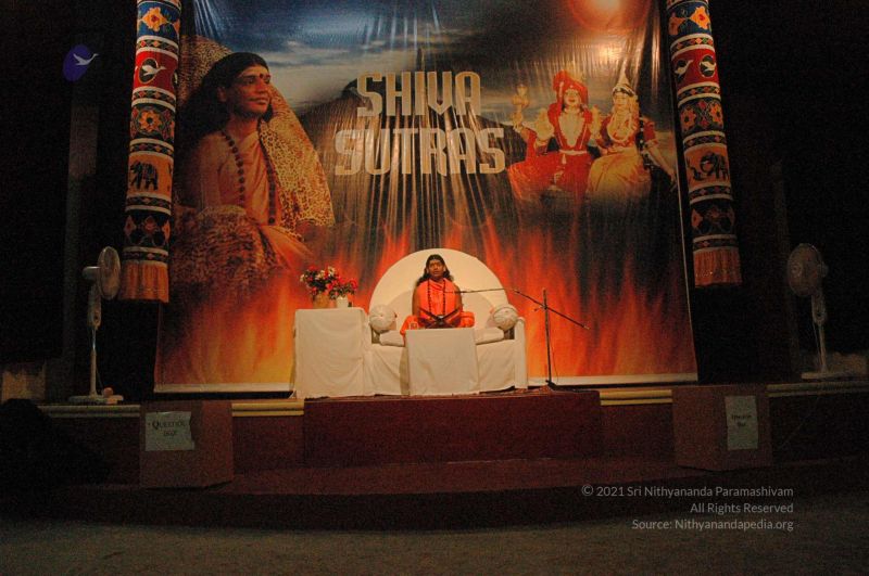 File:20080326 2964.jpg