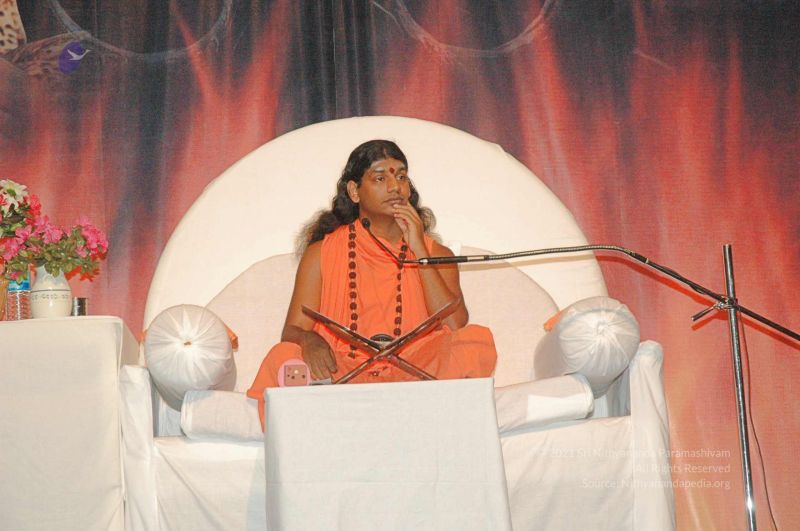 File:20080326 2965.jpg