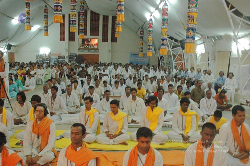 File:20080326 2968.jpg