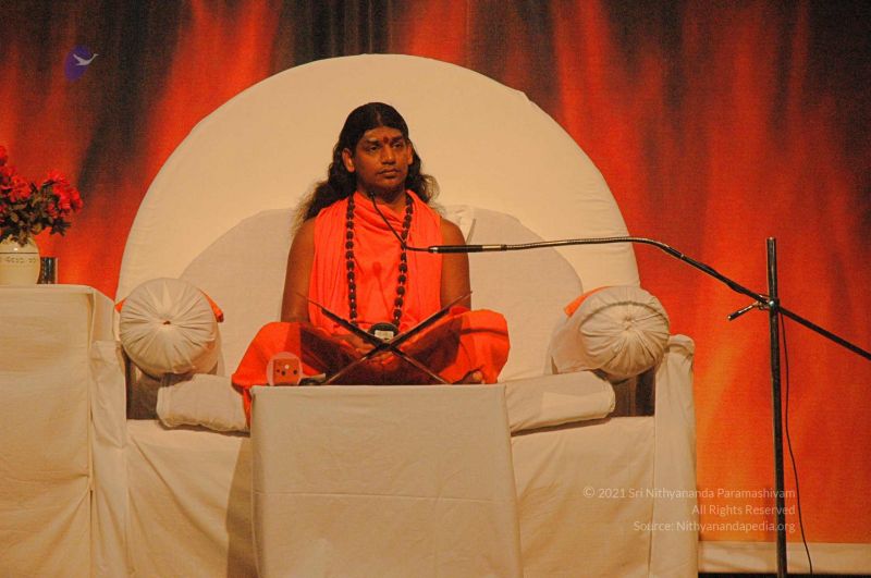 File:20080326 2980.jpg