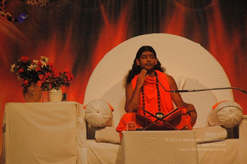 File:20080326 2981.jpg