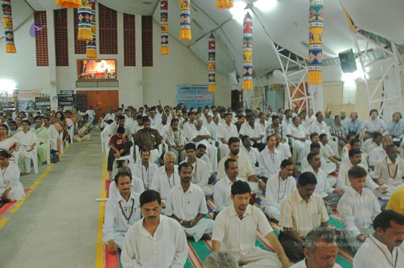 File:20080326 2989.jpg