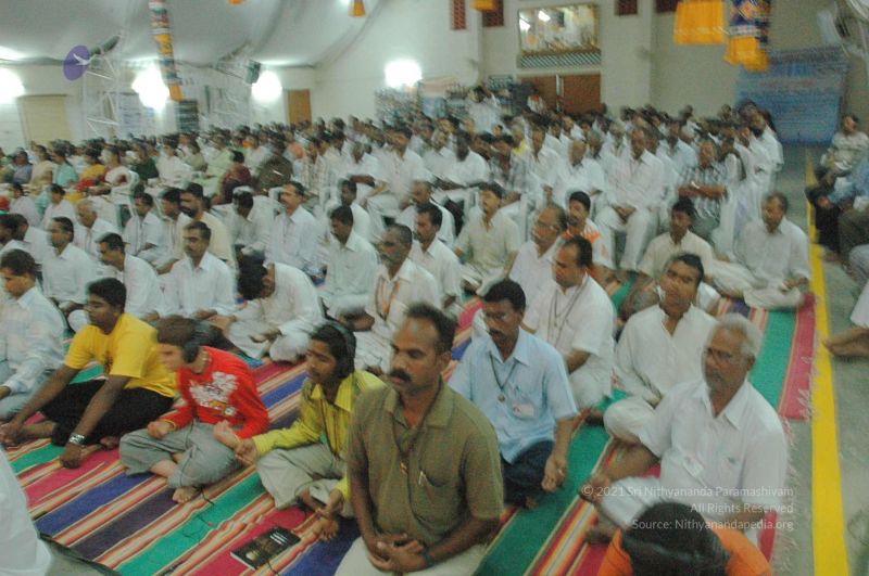 File:20080326 2998.jpg