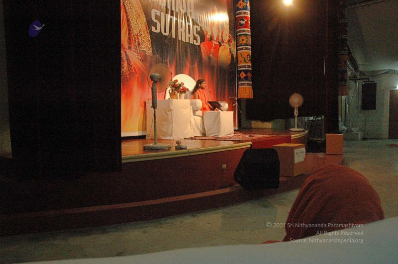 File:20080326 3009.jpg