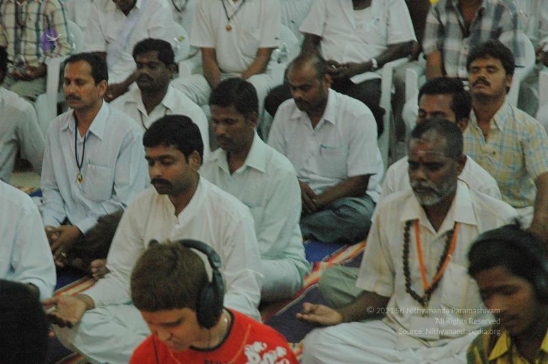 File:20080326 3014.jpg