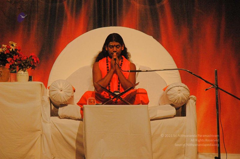 File:20080326 3022.jpg