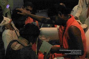 20080326 upd 2646.jpg