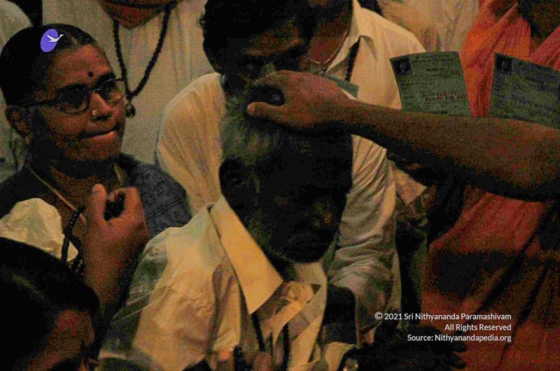 File:20080326 upd 2826.jpg