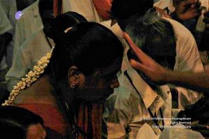 20080326 upd 2829.jpg