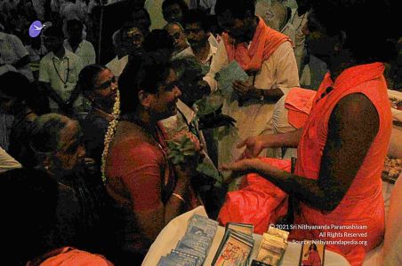 20080326 upd 2833.jpg