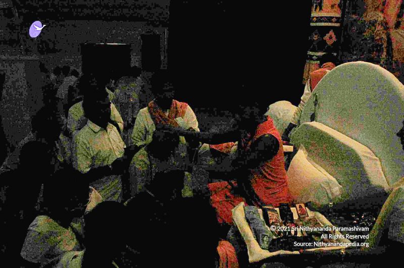 File:20080326 upd 2837.jpg