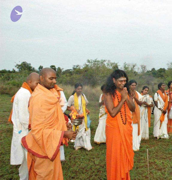 File:20080331 Photo 113 1-5lUkWa5UjoA2W8w9Dsyv1qbNup1Z7Ra.jpg