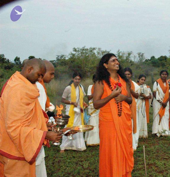 File:20080331 Photo 114 1IxL220QFOxqX4kStkEF9J0A-liCKD6kT.jpg