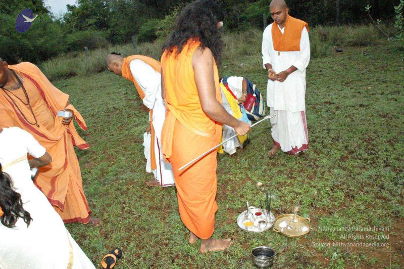 File:20080331 Photo 146 1tywnO8nxLKewK-JNiCbqOcsDddwhEhH0.jpg