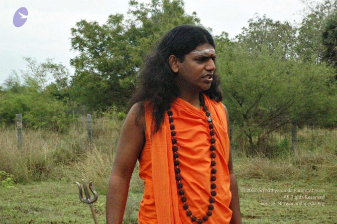 20080331 Photo 148 1CX9PFQvWam1lCRmpltxDaHz2UGPMnpEf.jpg