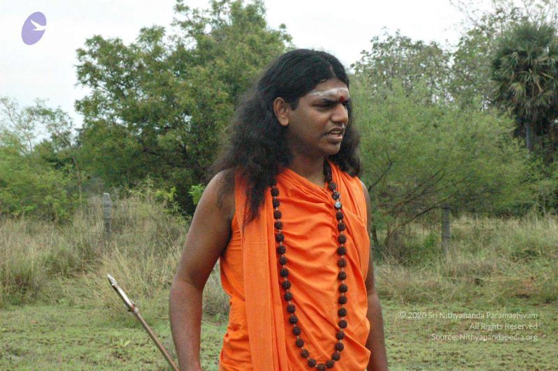 File:20080331 Photo 149 1eGP1pthN8lHoYazqB57L9f0X8BeRcR1b.jpg