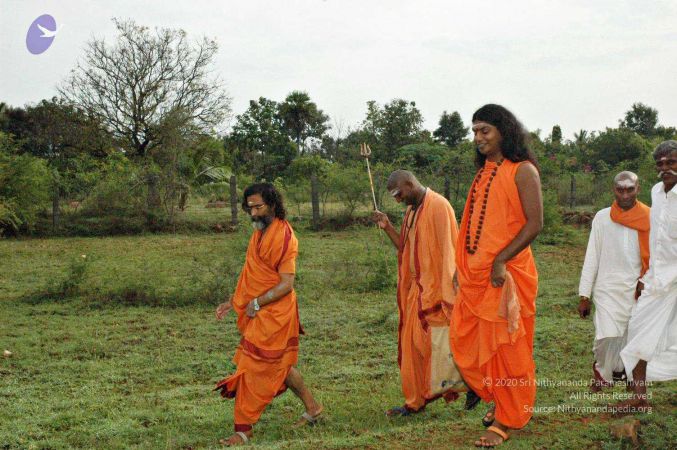 20080331 Photo 14 16SDlI4D5R4eKqoTK58XOYot8bigXTANe.jpg