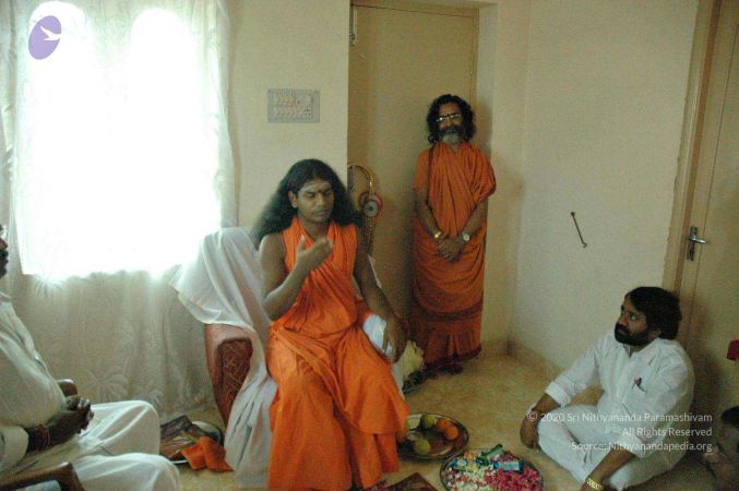 20080331 Photo 15 13fAIN4TOy5yRx727QHOgOf5TFXBEH3Dc.jpg