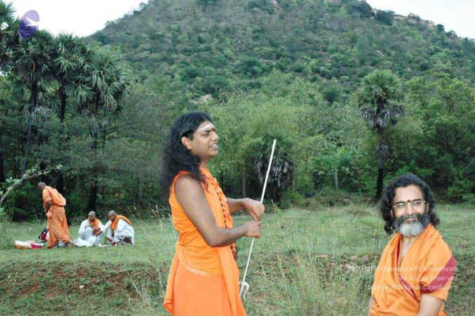 20080331 Photo 162 1MMKLWsalAlJ1k4PV-BanZBfNF8qwr4zK.jpg