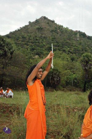 20080331 Photo 163 1Mnwh1B9TC6HFB2djTrx-DoZ2lw0qznGv.jpg