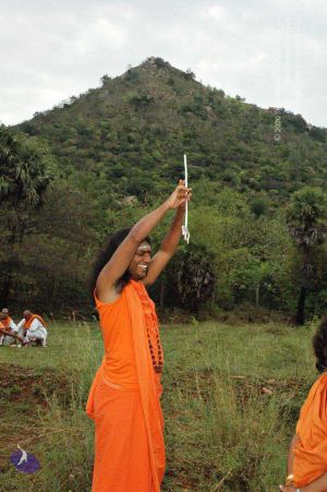 20080331 Photo 163 1Mnwh1B9TC6HFB2djTrx-DoZ2lw0qznGv.jpg