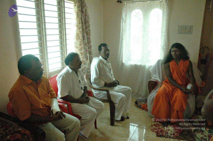 20080331 Photo 16 1mx LEPOH06EOpHhLRQq85OLlU2v Tky8.jpg