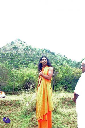 20080331 Photo 194 1Uh6mucx2QNeIwtD4pOKhu2Khf2fHPBEk.jpg