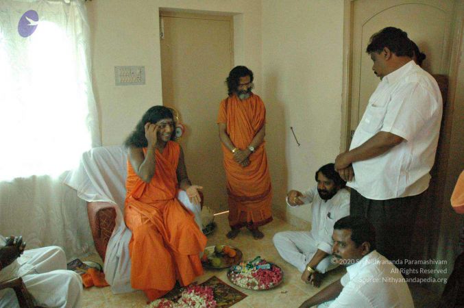 20080331 Photo 21 1MD62TN912N7NHVqTJ7rE6gzVbCIxsz2A.jpg