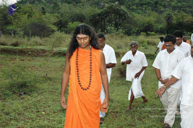 20080331 Photo 26 1qvi0iVWJzOtXtaSvQgOsNbQpYWBxsIFh.jpg