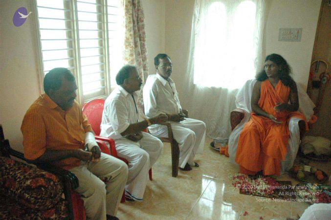 20080331 Photo 28 1JpLXvr4bLozR3tFZCo-4DPlorD6qshhb.jpg