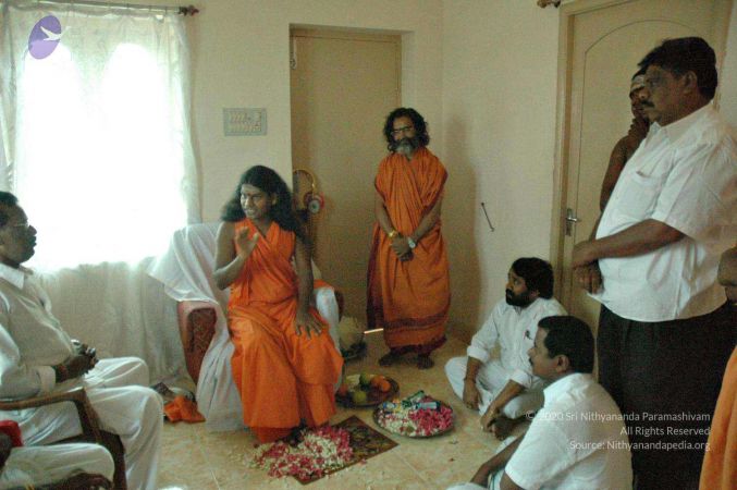 20080331 Photo 29 1fQa5ug96Rb2D6u8rAF6uoBvmA6Ps7Bhe.jpg