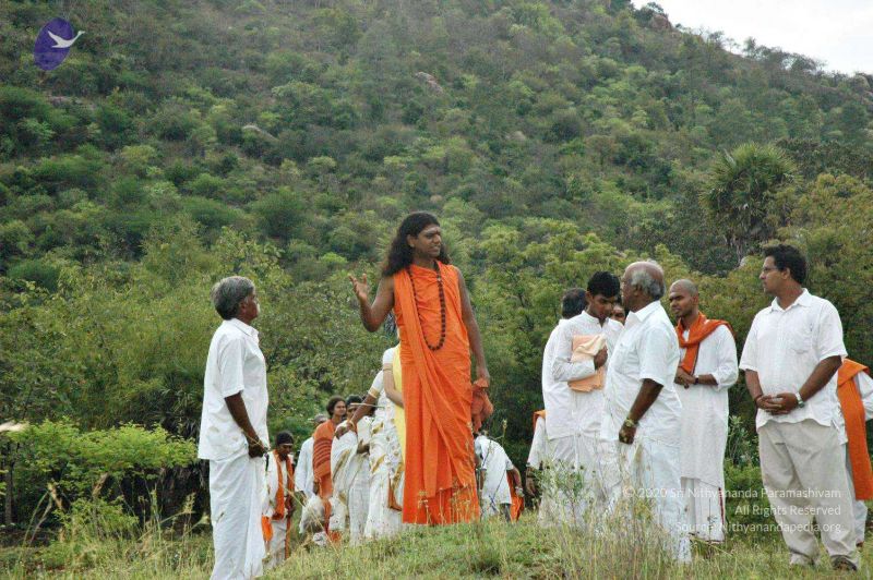 File:20080331 Photo 32 1fi5WswiJn-aE3iP6resnRB11vaZBirYN.jpg