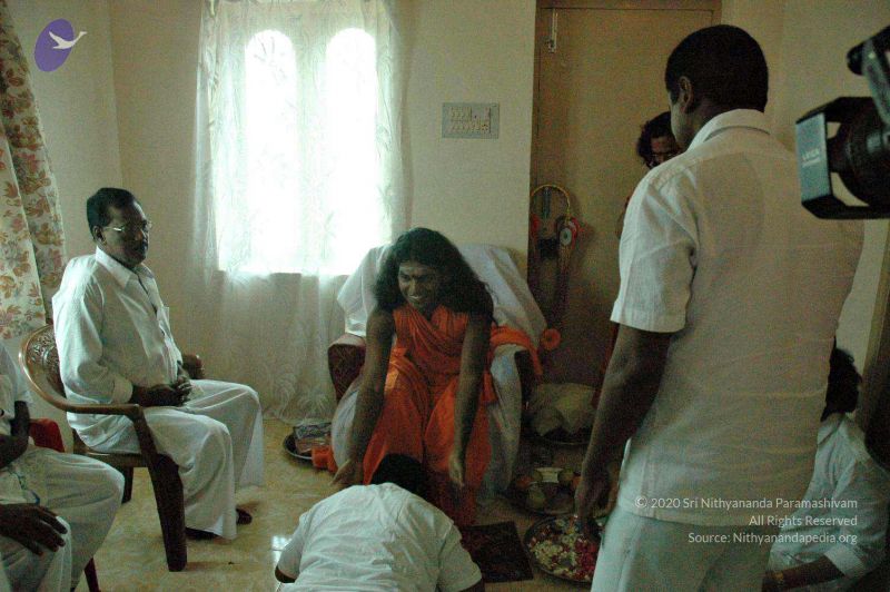 File:20080331 Photo 32 1o8zSKV0i GgRrx9YKPfjUBuYUbSAtAZE.jpg